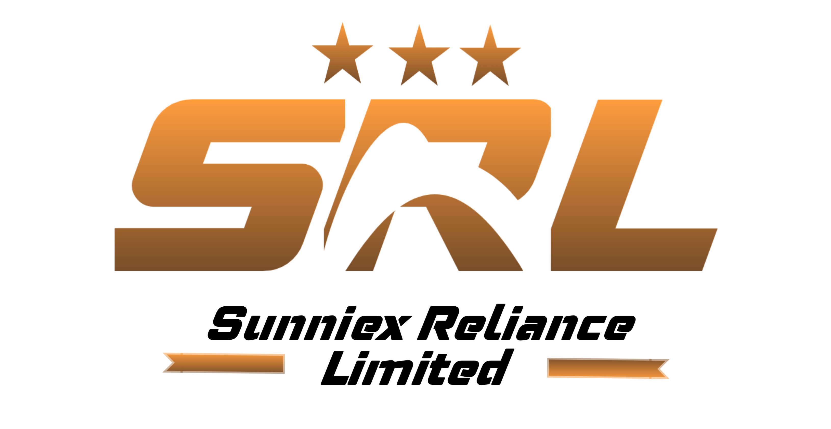 The Best Car Dealer in Lagos – Sunniex Reliance limited